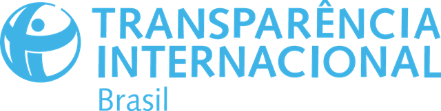 Transparência Internacional - Brasil